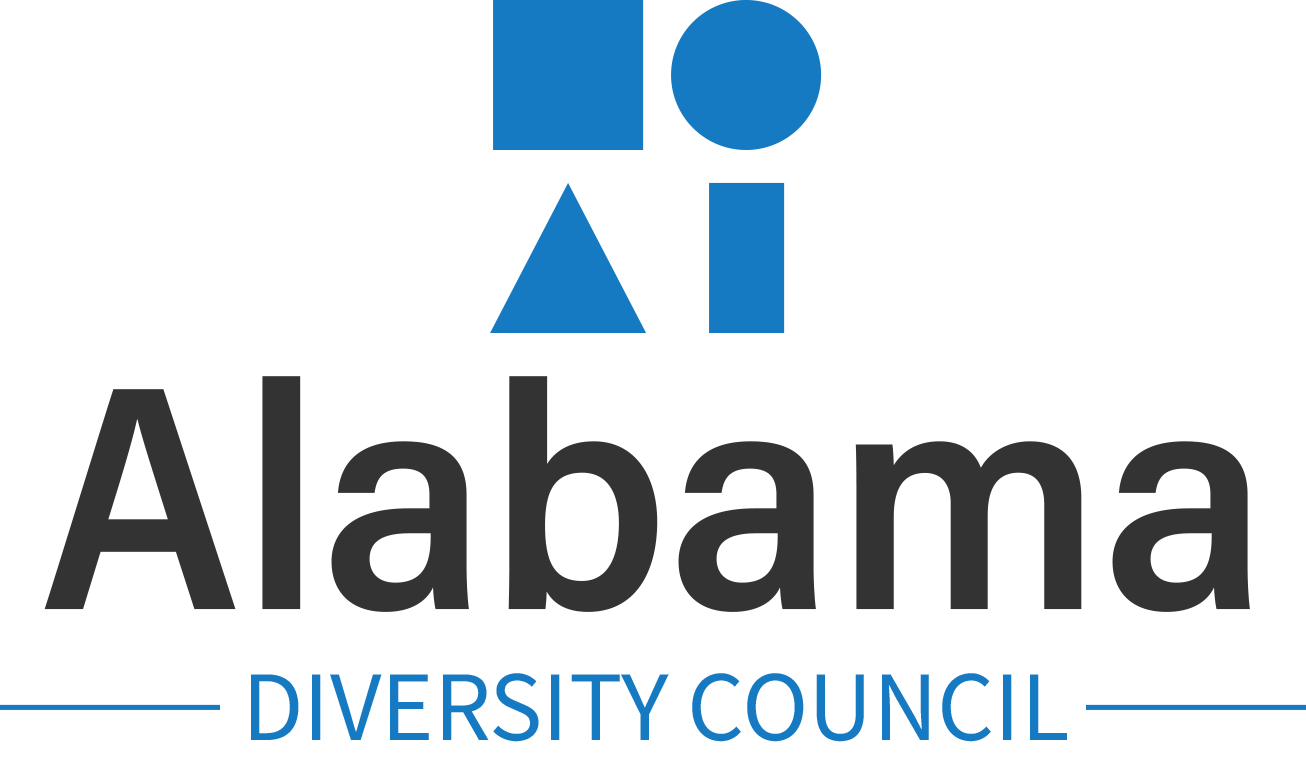 Alabama Diversity Council - ALDC